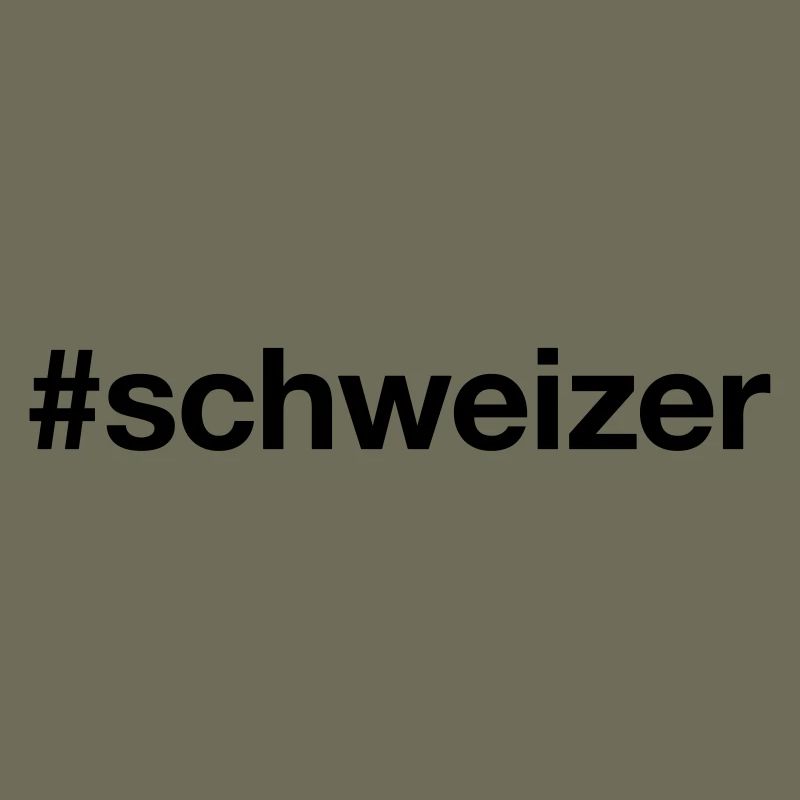 SCHWEIZER