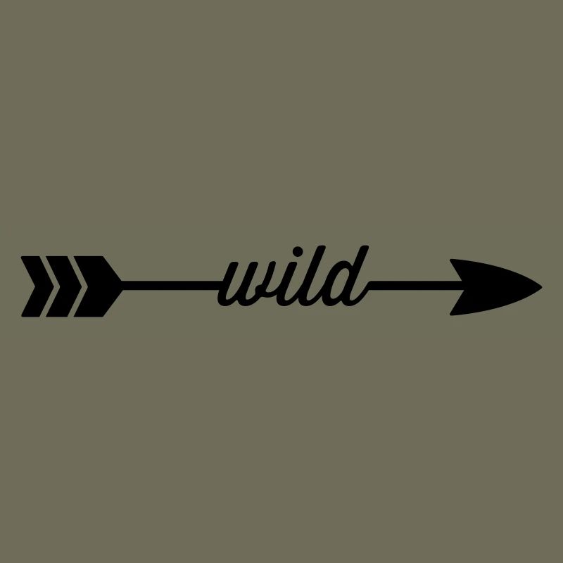 Sauvage
