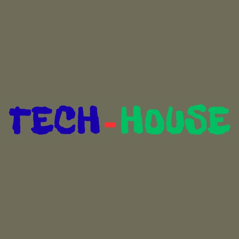 Tech House