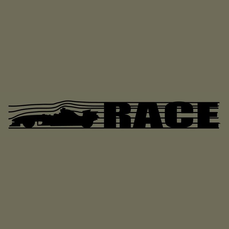 Racing