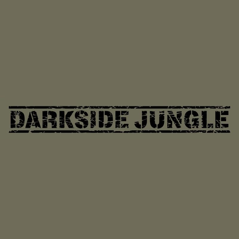 Darkside Jungle