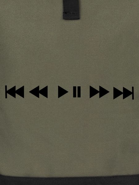 Musik