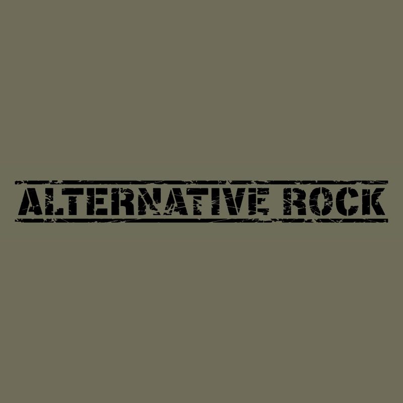 Alternative Rock