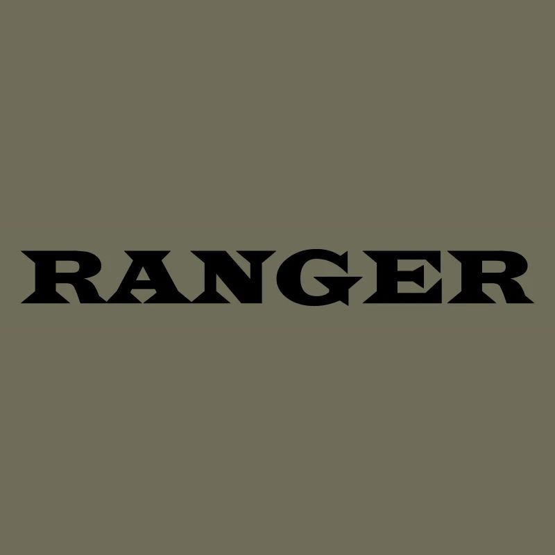 RANGER