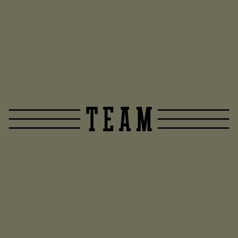 Team Strich