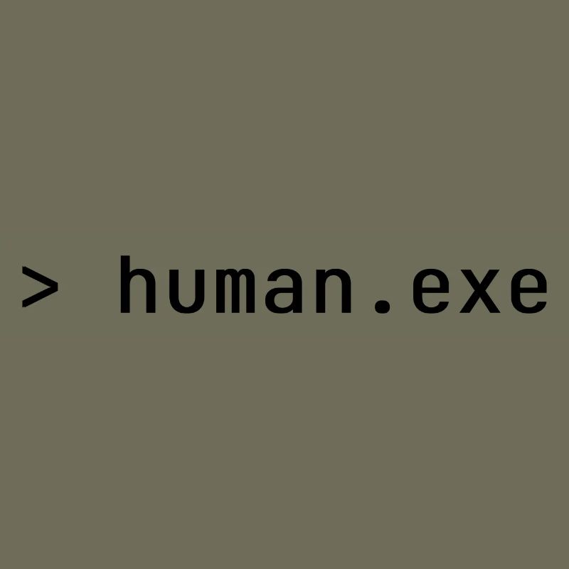 human.exe