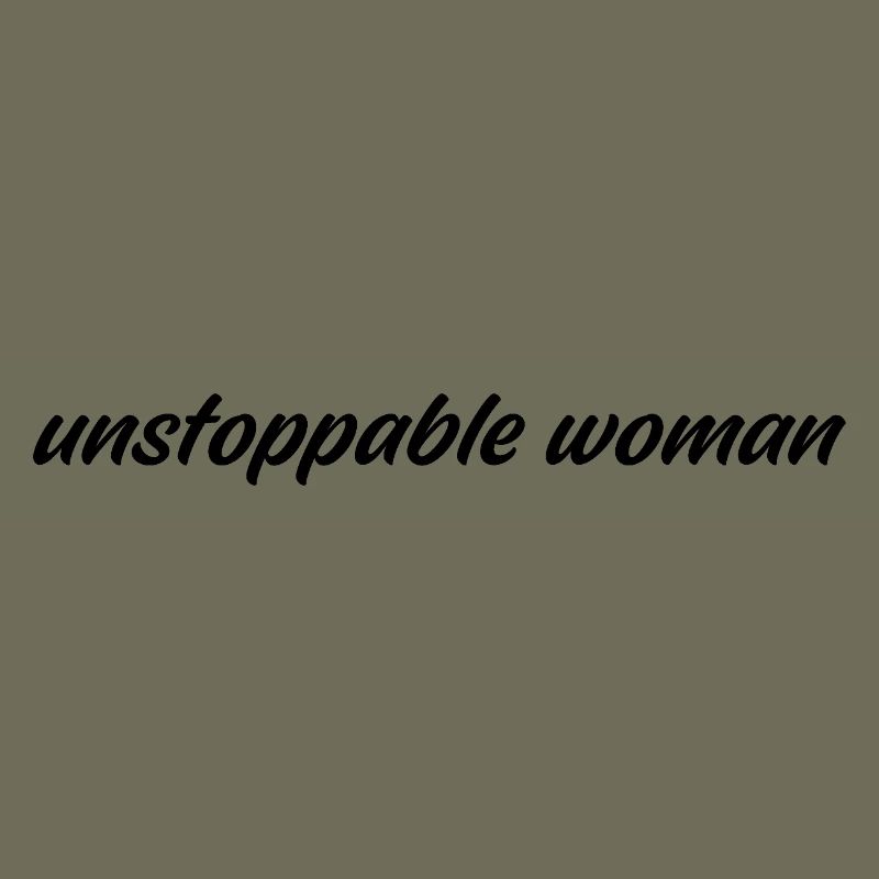 Imparable