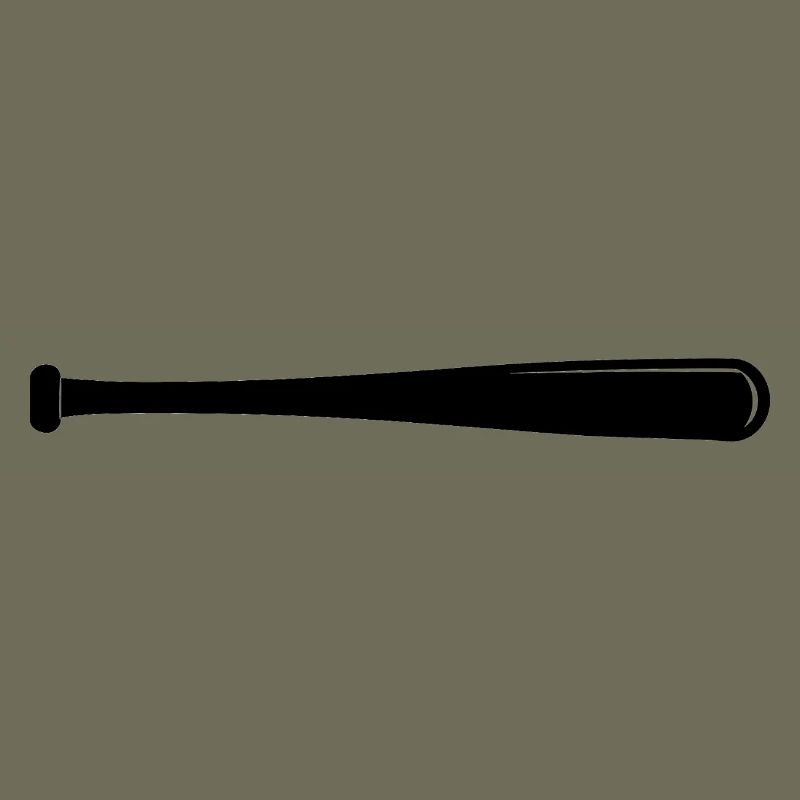 Baseball bat