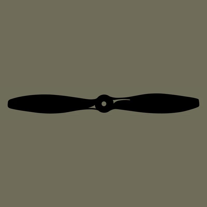Propeller