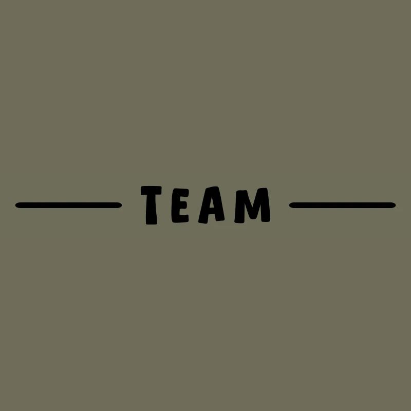 Team Line