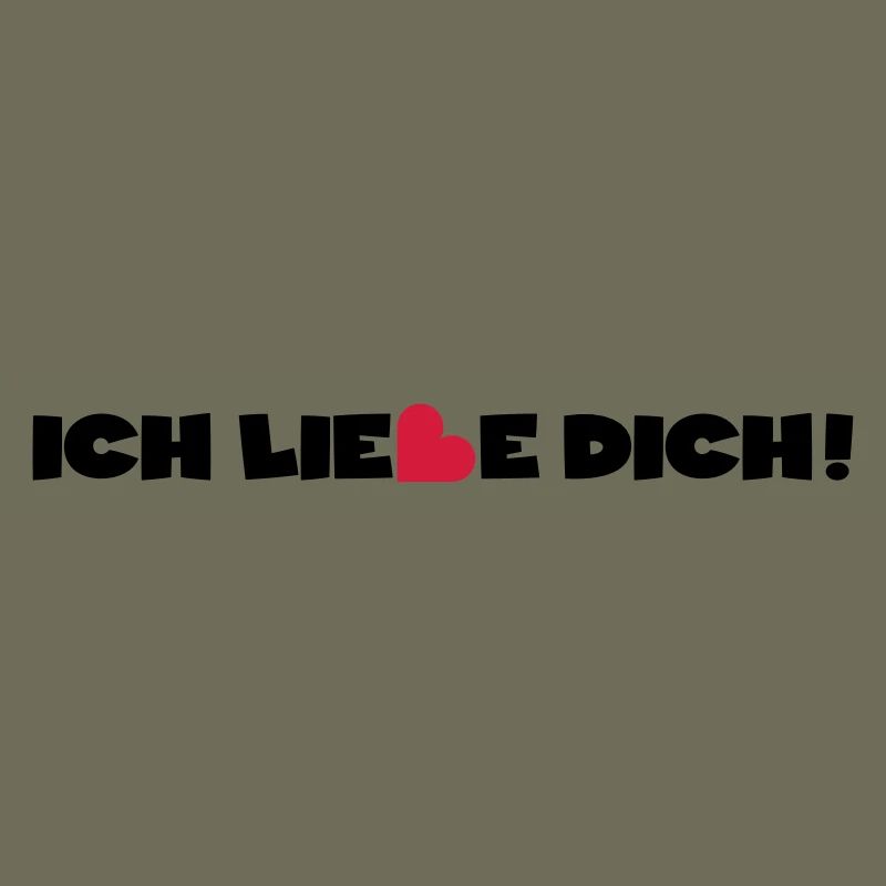Liebe Herz Valentinstag