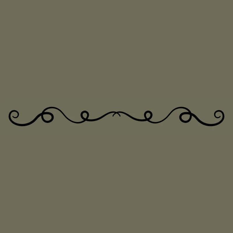 Ornament Line