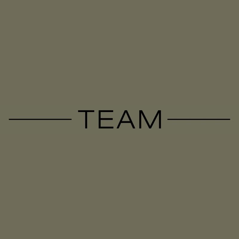 Team Linie