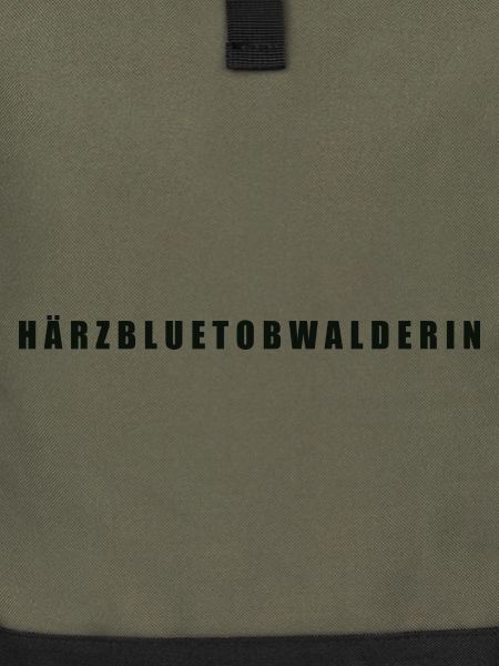 Härzbluetobwalderin Kanton Obwalden