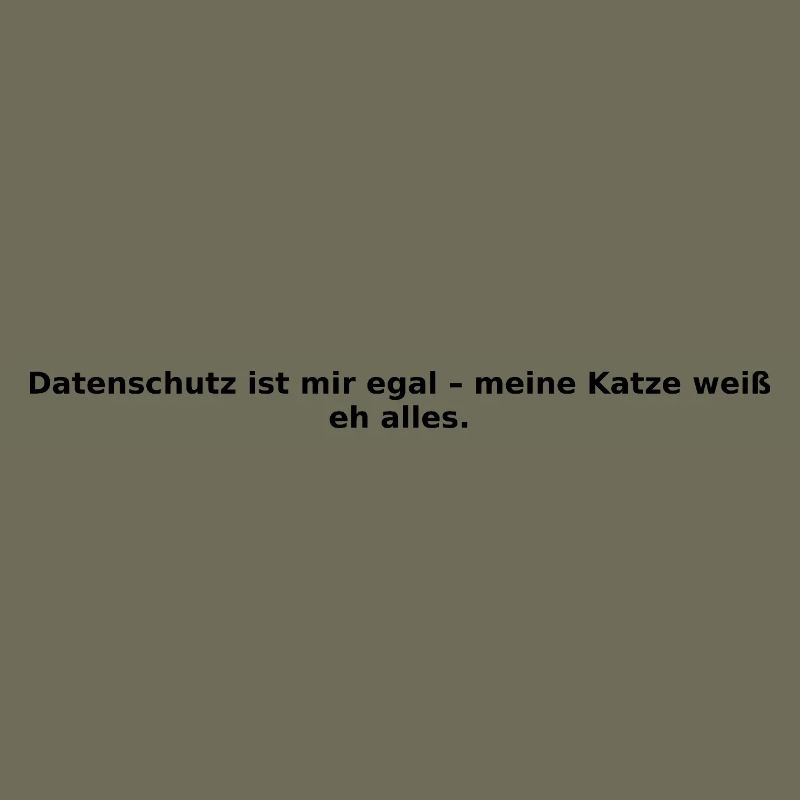 Design_Katze_Datenschutz