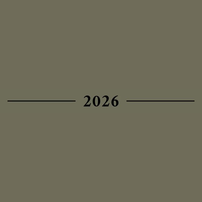 2026 Element
