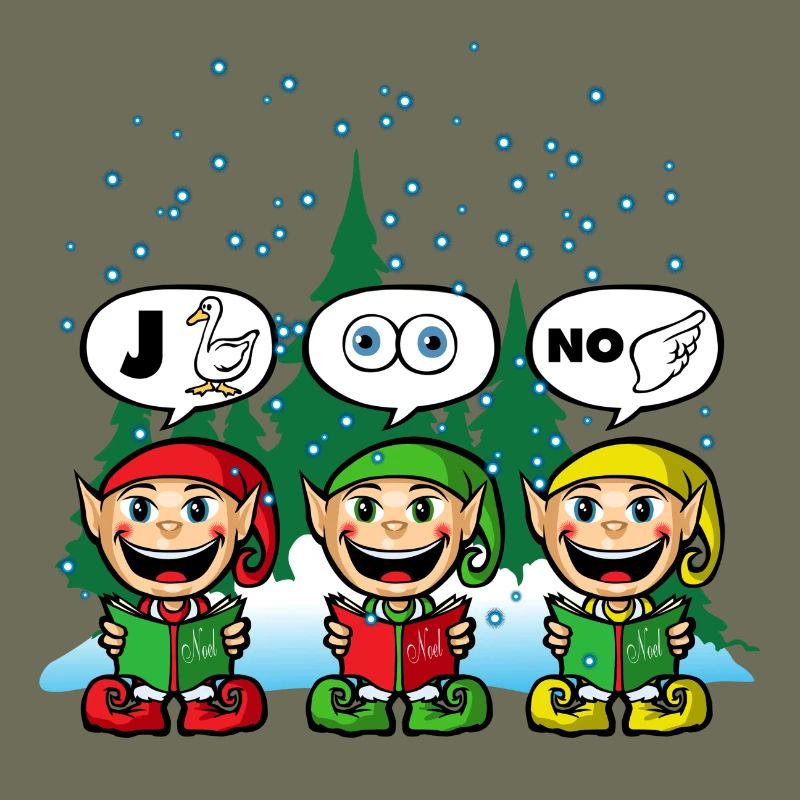 joyeux noel