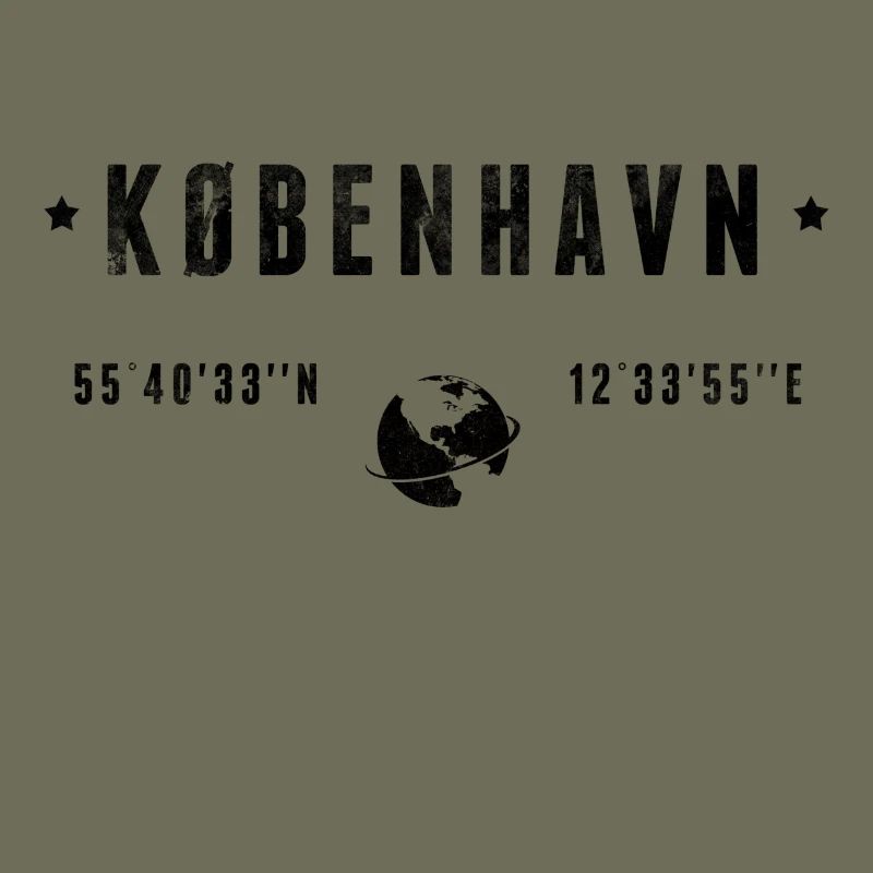 Kobenhavn