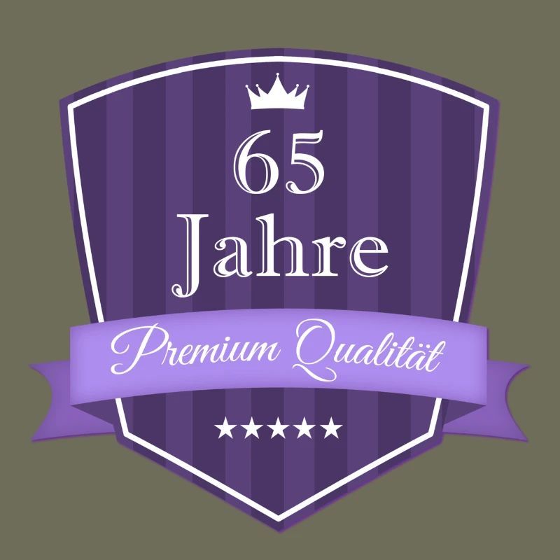 Premium 65 lila