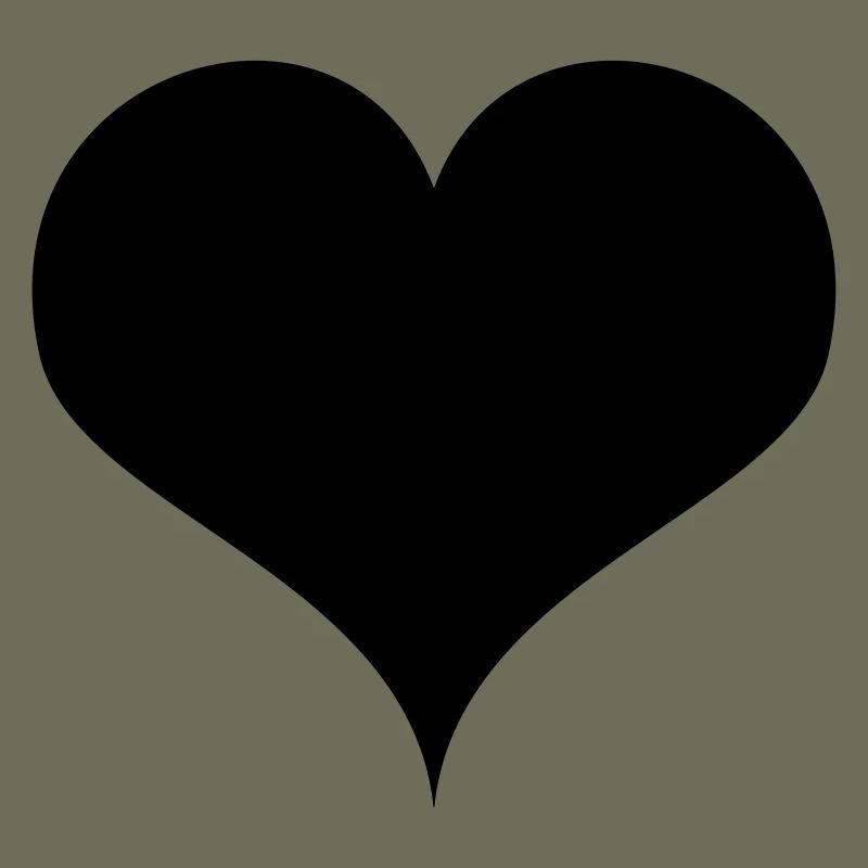 heart