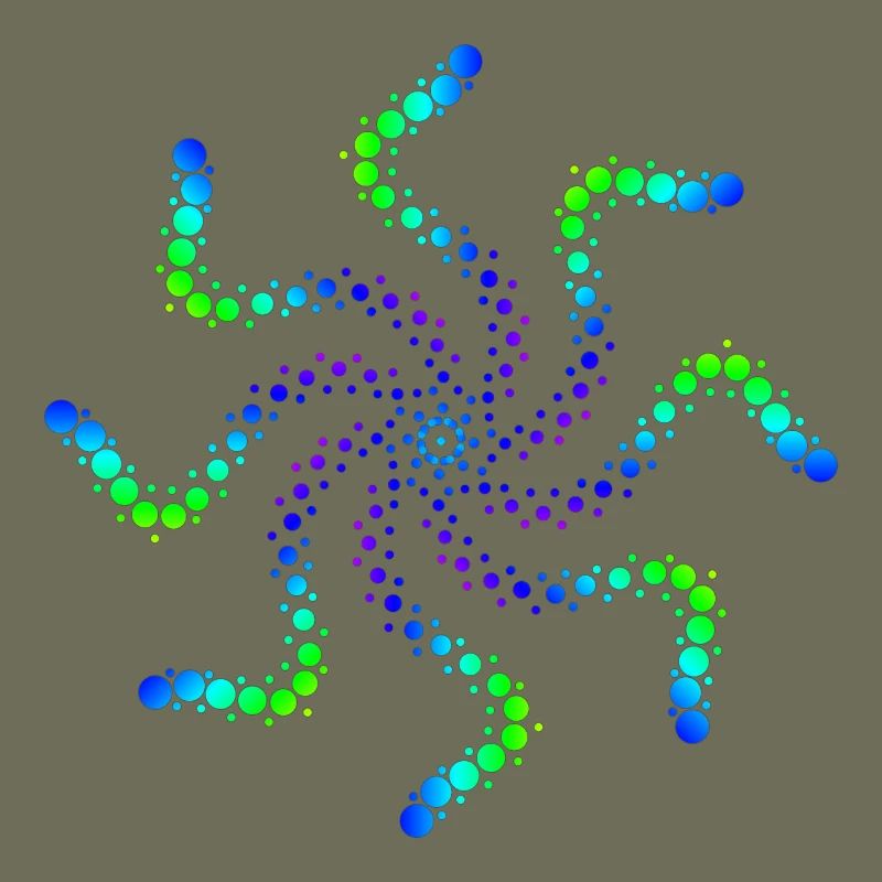 Psychedelic