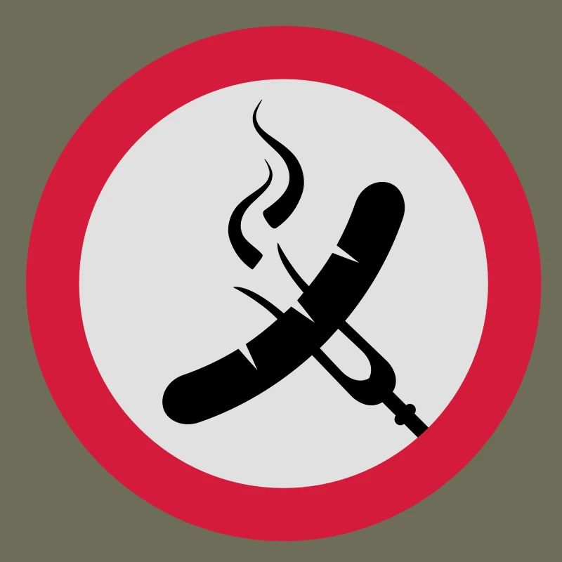 Grillwurst