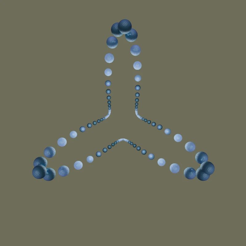 atom - Cellular four