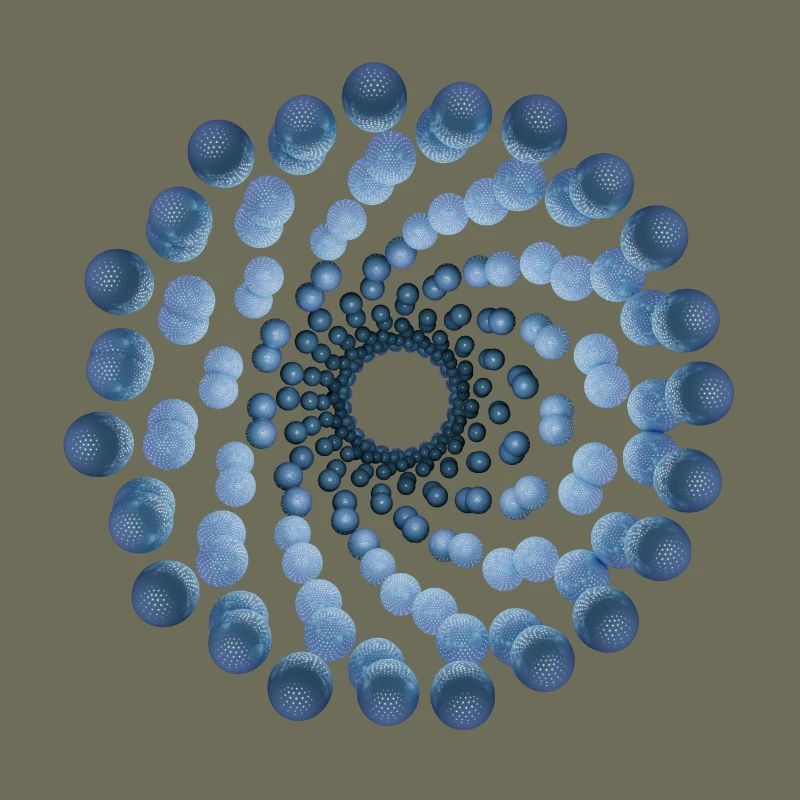 atom cellular nine
