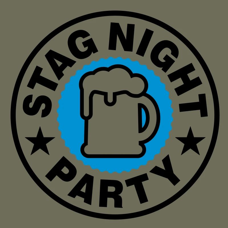 Stag Night