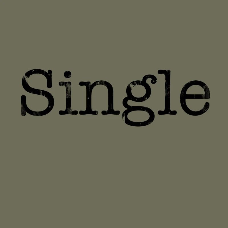 single