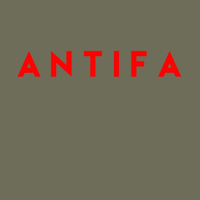 Antifa