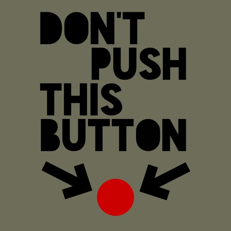 button