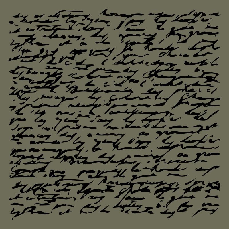 Manuscript