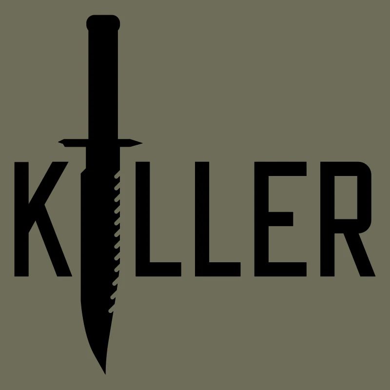 Killer