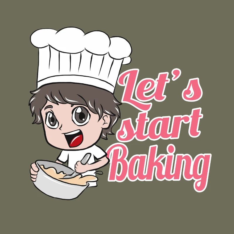 Cuisson des aliments