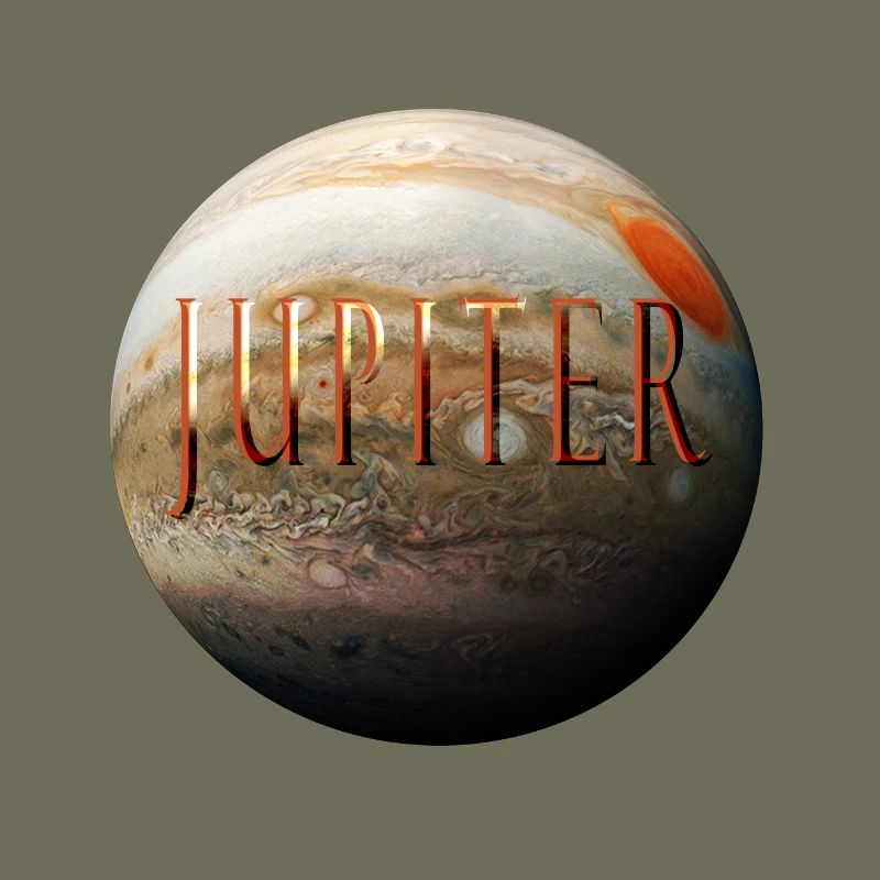 Jupiter