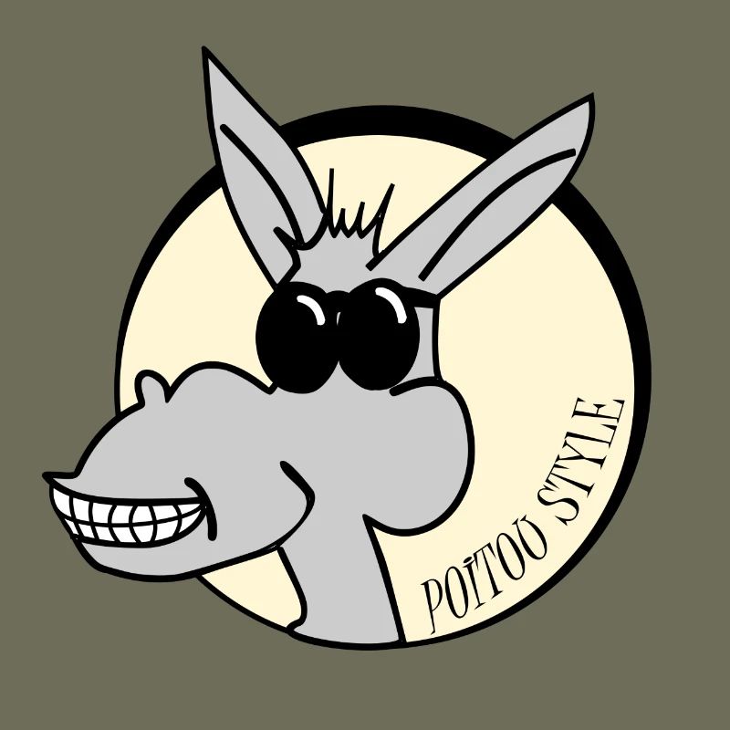 Poitou style