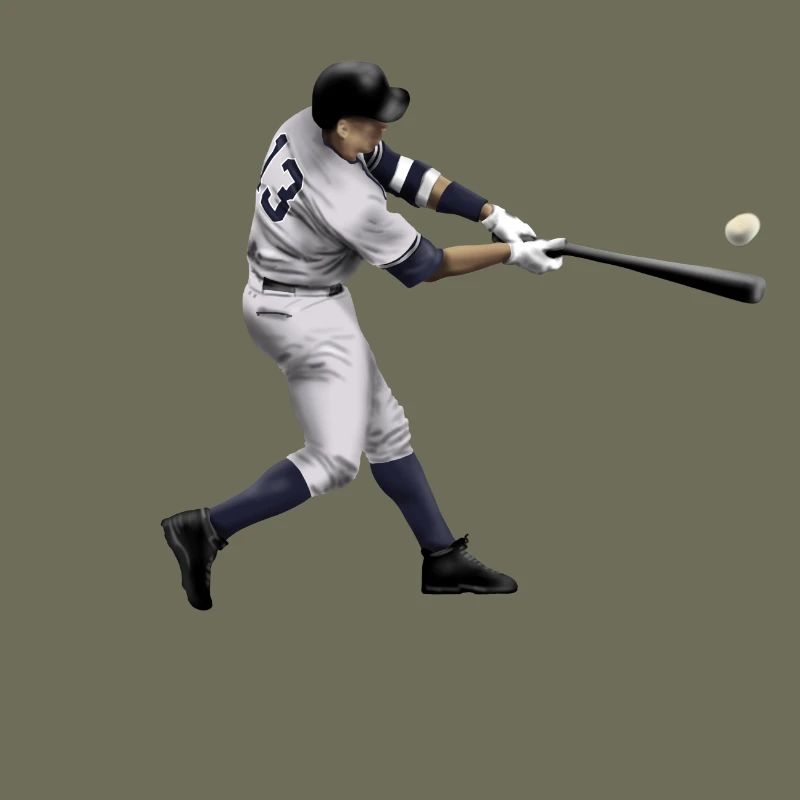 baseball