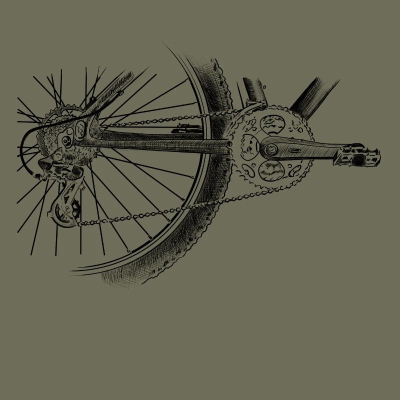 wheel