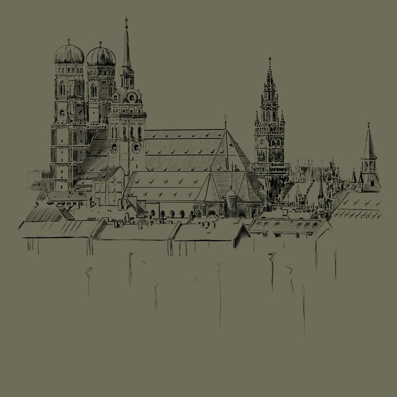 München