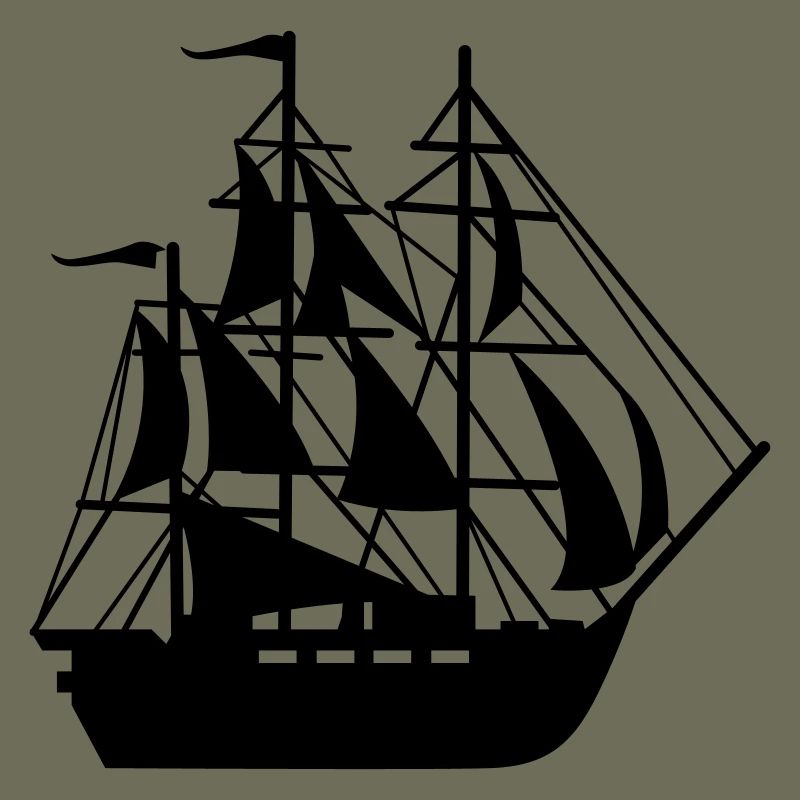 ship