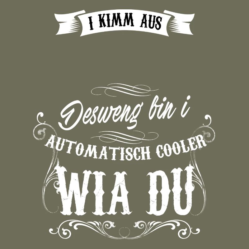 I KIMM OUT "PERSONALIZED" DESIGN BIN I ...