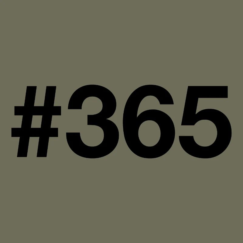 365 jours mois année