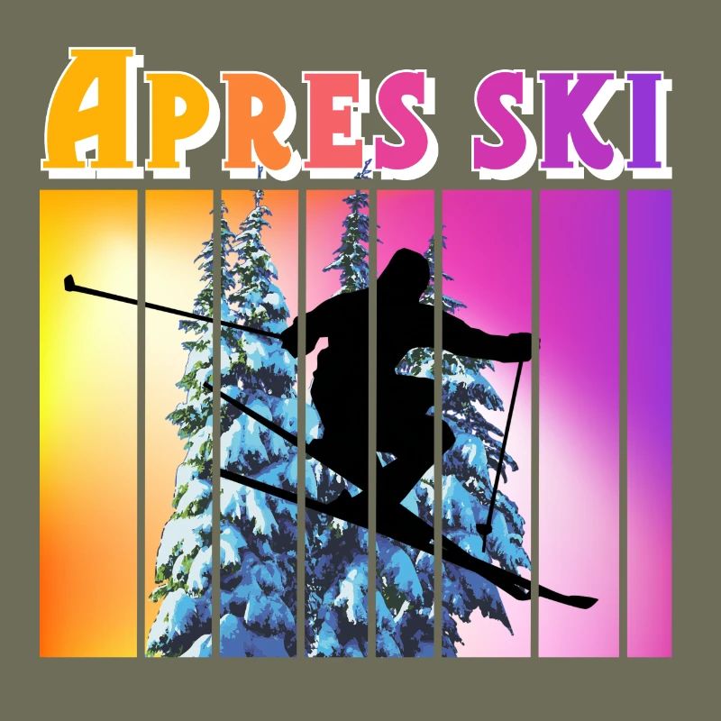 Apres Ski
