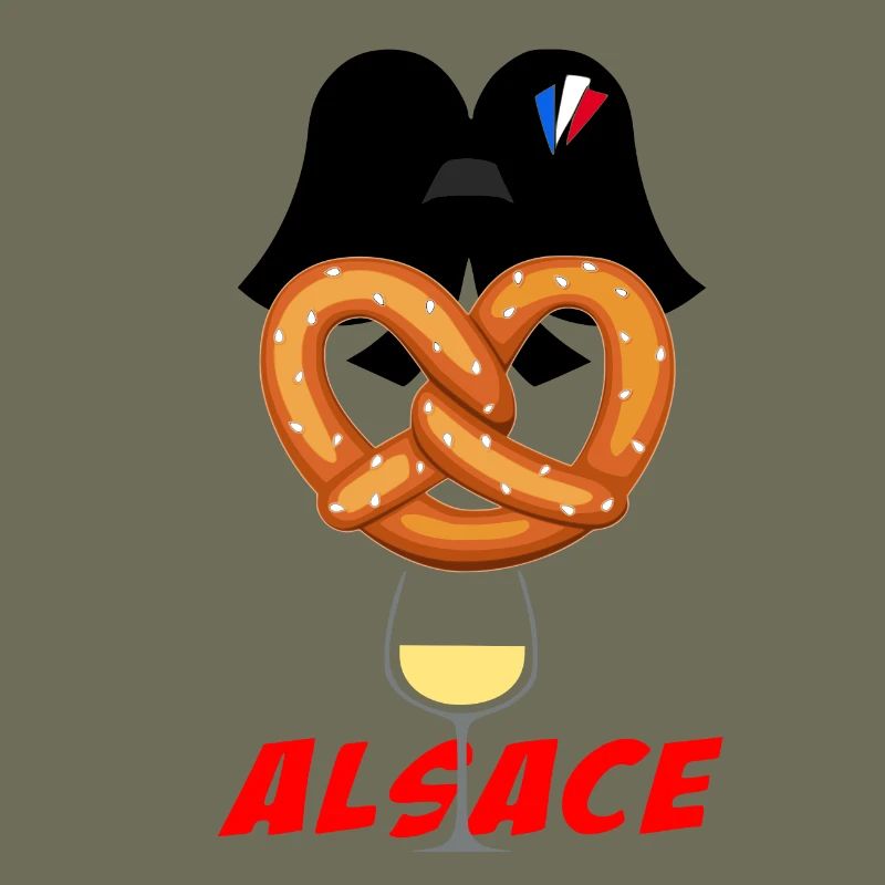 Alsace