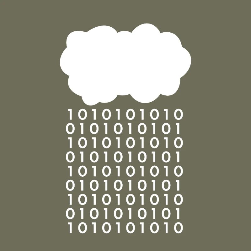 Bit cloud cloud informaticien