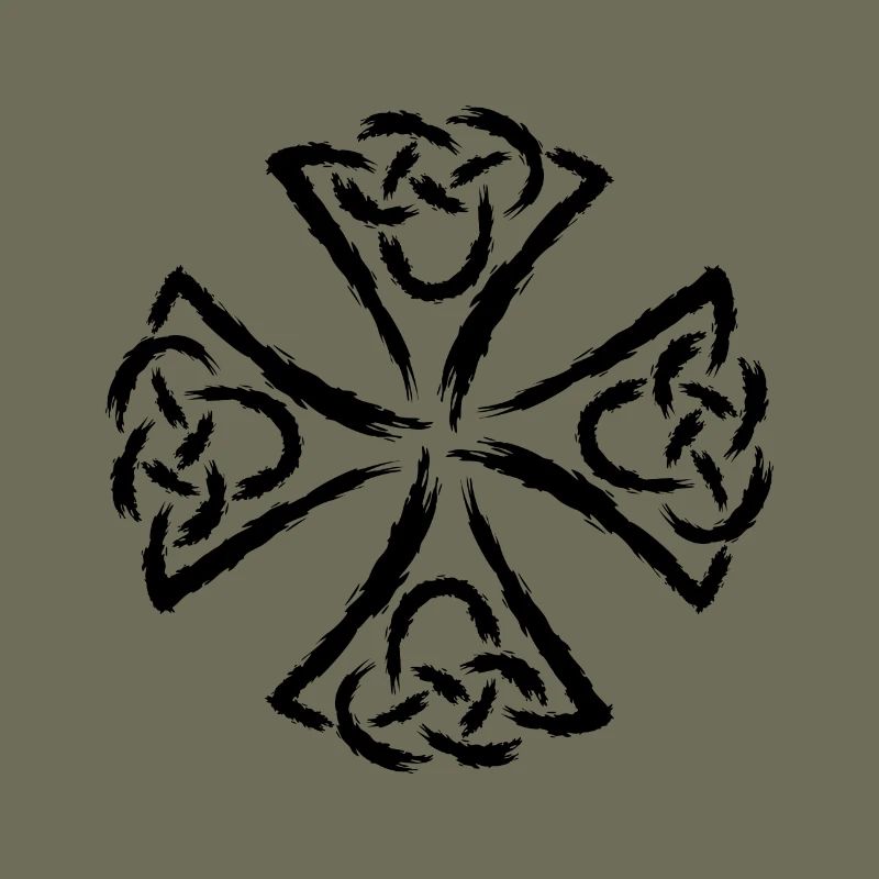 Celtic symbols