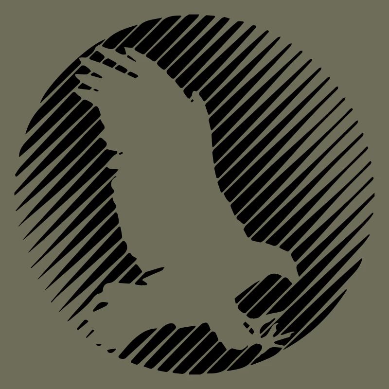 HAWK 0.1