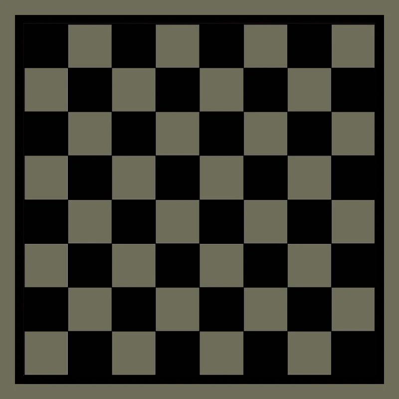 Chess | chess