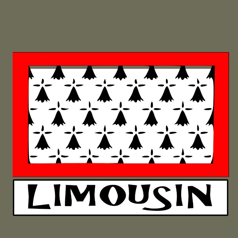 Limousin